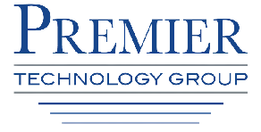 Premier Technology Group