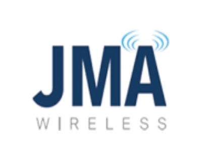 JMA Wireless